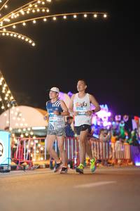 BIB: 
                            <button type="button" onclick="openModal(24489152)" class="btn btn-primary btn-sm float-right btn-popup" data-toggle="modal" data-target=".modal-high-quality">
                        <i class="fas fa-shopping-cart"></i> Add to Cart
                    </button>
                                            <button type="button" onclick="isThisMe(24489152, true)" class="btn btn-success btn-sm float-right btn-popup btn-isme hidden" data-toggle="tooltip" data-placement="bottom" title="นี่คือรูปของคุณใช่ไหม คลิกที่นี่เพื่อเอาเข้าอัลบั้ม">
                        <i class="fas fa-plus"></i> Add to album
                    </button>
                    <button type="button" onclick="isThisMe(24489152, false)" class="btn btn-warning btn-sm float-right btn-popup btn-isnotme hidden">
                        <i class="fas fa-ban"></i> Remove from album
                    </button>